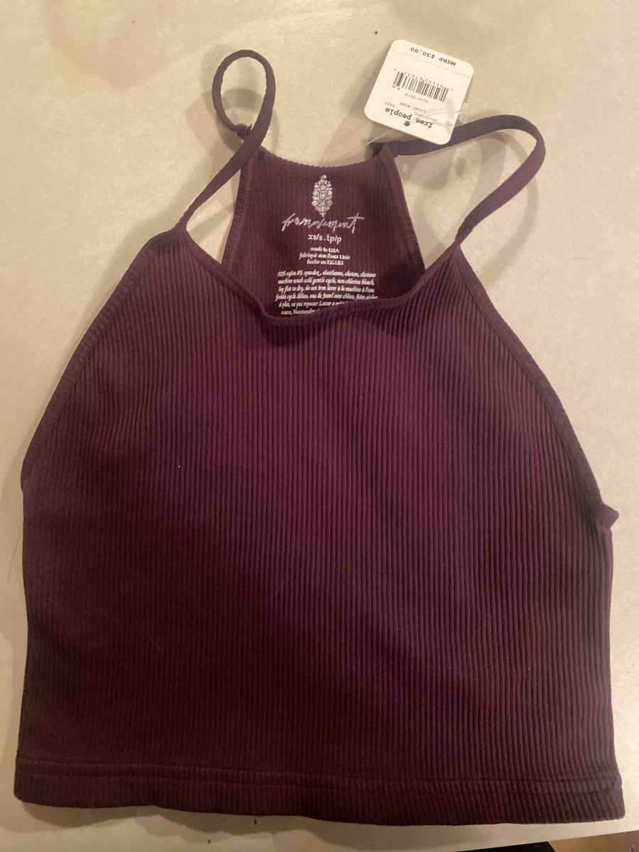 Review Thumbnail Image 0 203560670