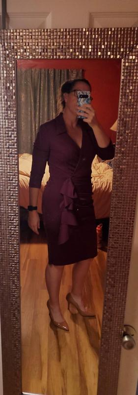 Review Thumbnail Image 1 233926038