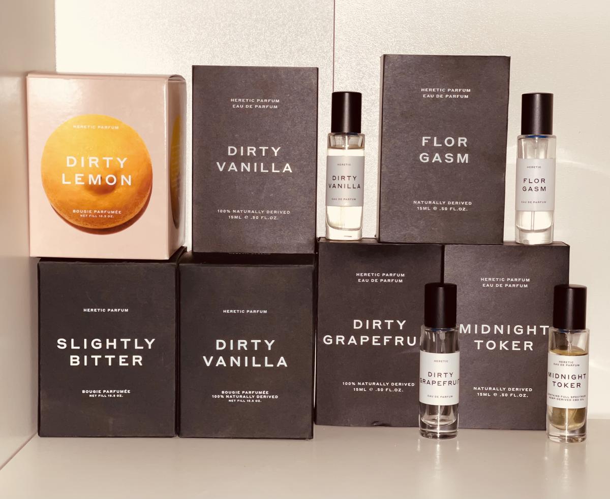 Review Thumbnail Image 0 205565806