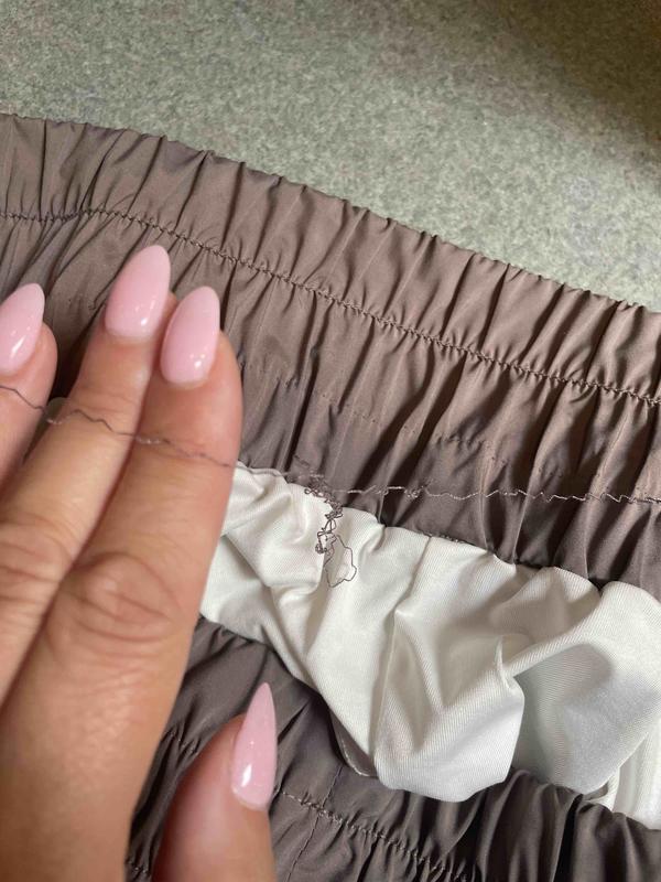 Review Thumbnail Image 1 210746987