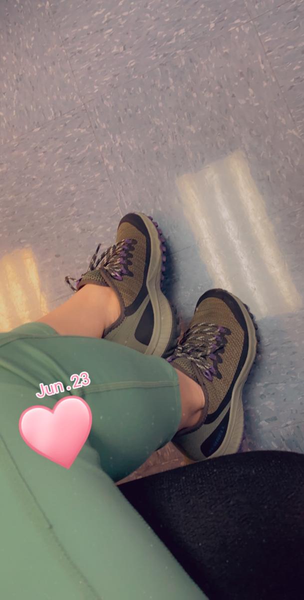 Review Thumbnail Image 0 197702191