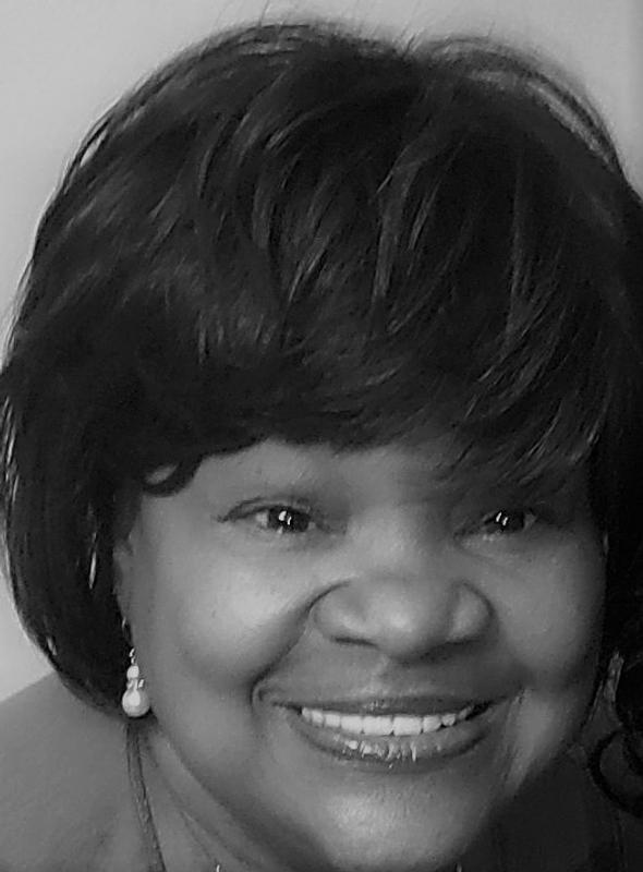 Review Thumbnail Image 0 238891431