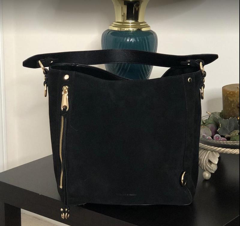 Review Thumbnail Image 0 212015587