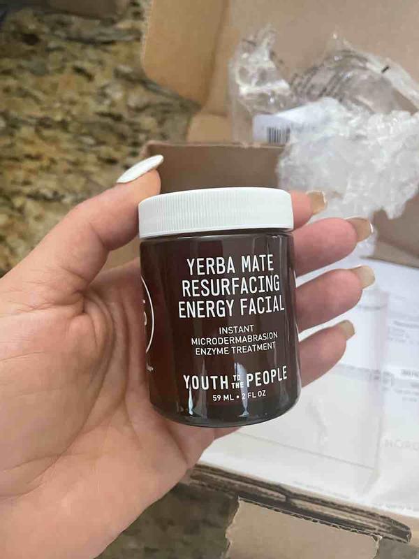 Review Thumbnail Image 0 219126677