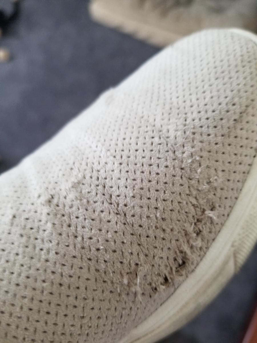 Review Thumbnail Image 0 199505670