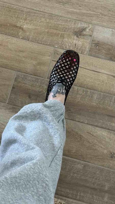 Review Thumbnail Image 1 248715829