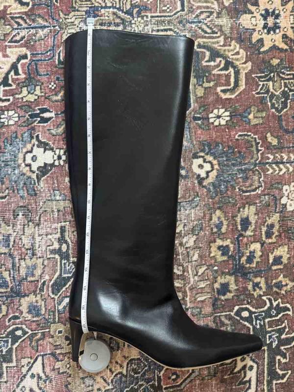 Review Thumbnail Image 0 248506023