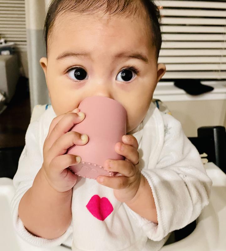 Review Thumbnail Image 0 211896965