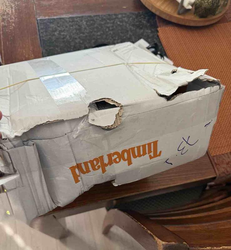 Review Thumbnail Image 3 245312120