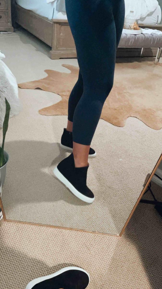 Review Thumbnail Image 1 209531245