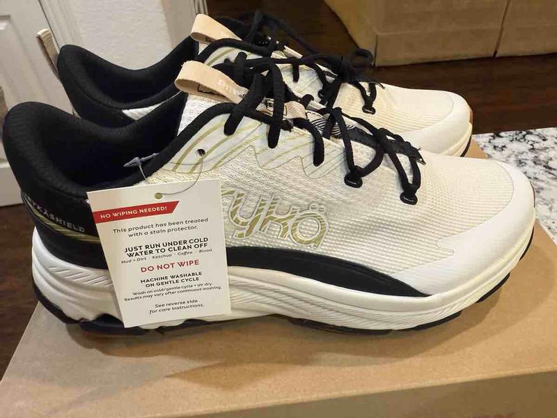 Review Thumbnail Image 2 239144454