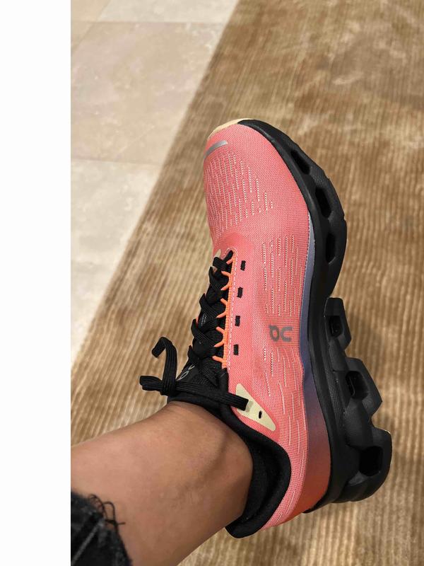 Review Thumbnail Image 0 232656434