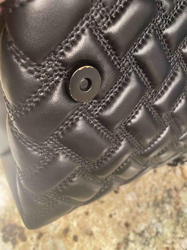 Review Thumbnail Image 0 212837861