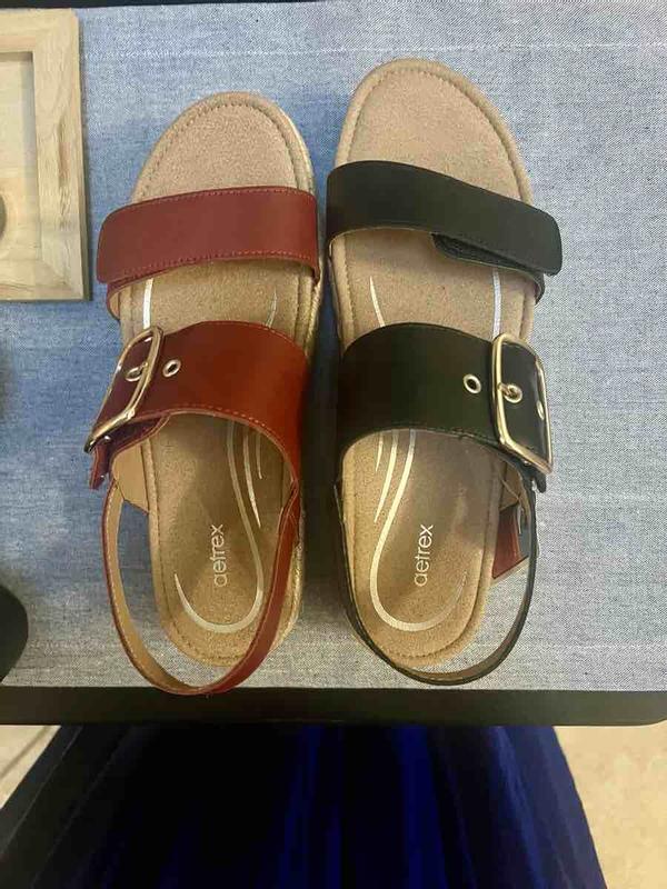 Review Thumbnail Image 0 233326300