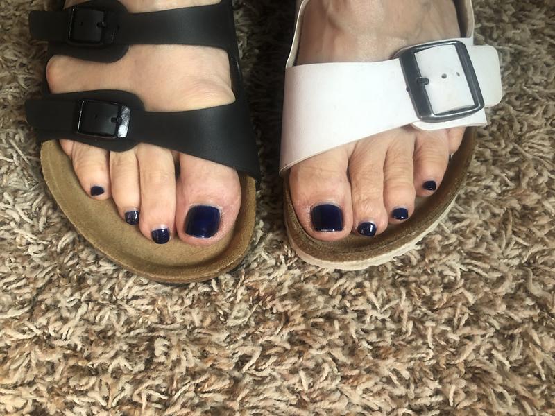 Review Thumbnail Image 0 216593678