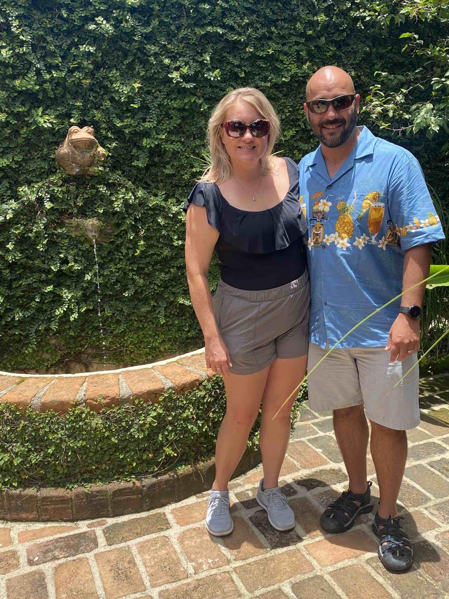 Review Thumbnail Image 0 209836409