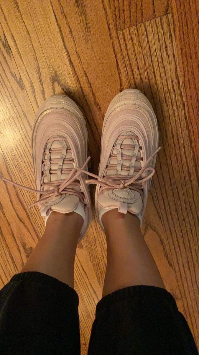 Review Thumbnail Image 0 190582570