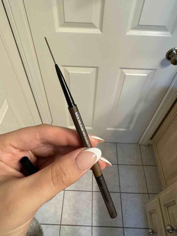 Review Thumbnail Image 0 233886055