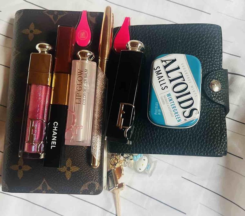 Review Thumbnail Image 1 231883026