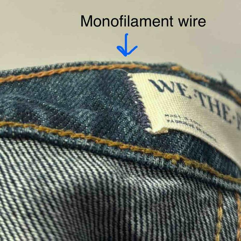 Review Thumbnail Image 0 239665350