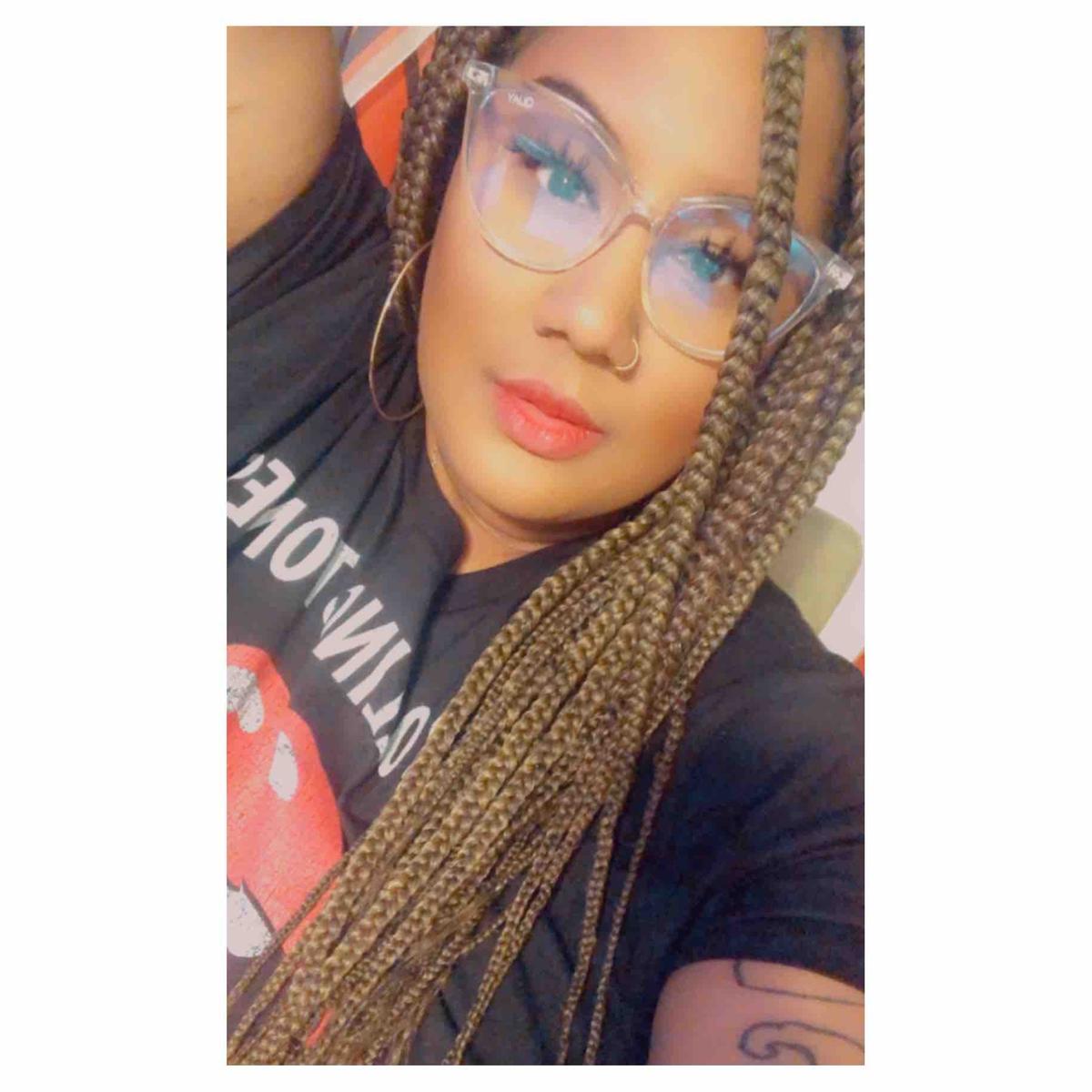 Review Thumbnail Image 1 194693402