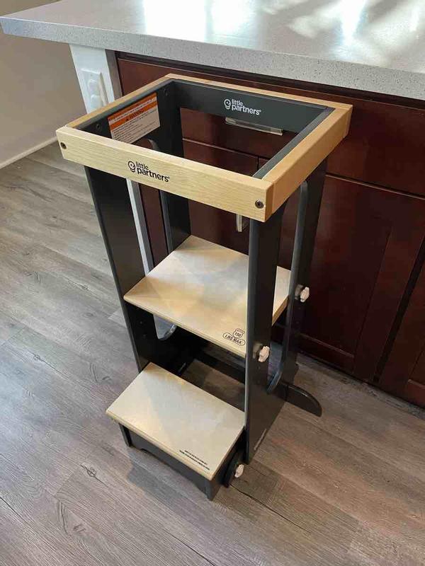 Review Thumbnail Image 0 226468300