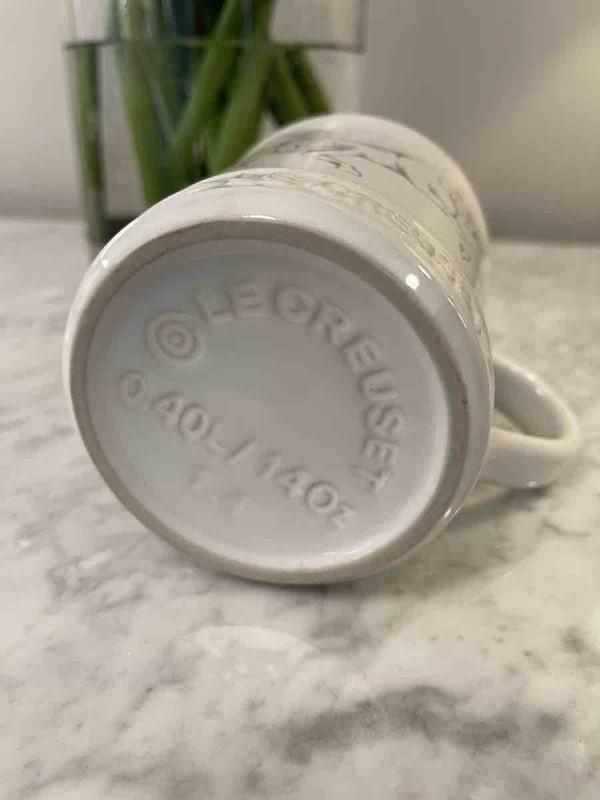 Review Thumbnail Image 2 231008751