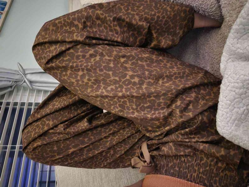 Review Thumbnail Image 1 248240814