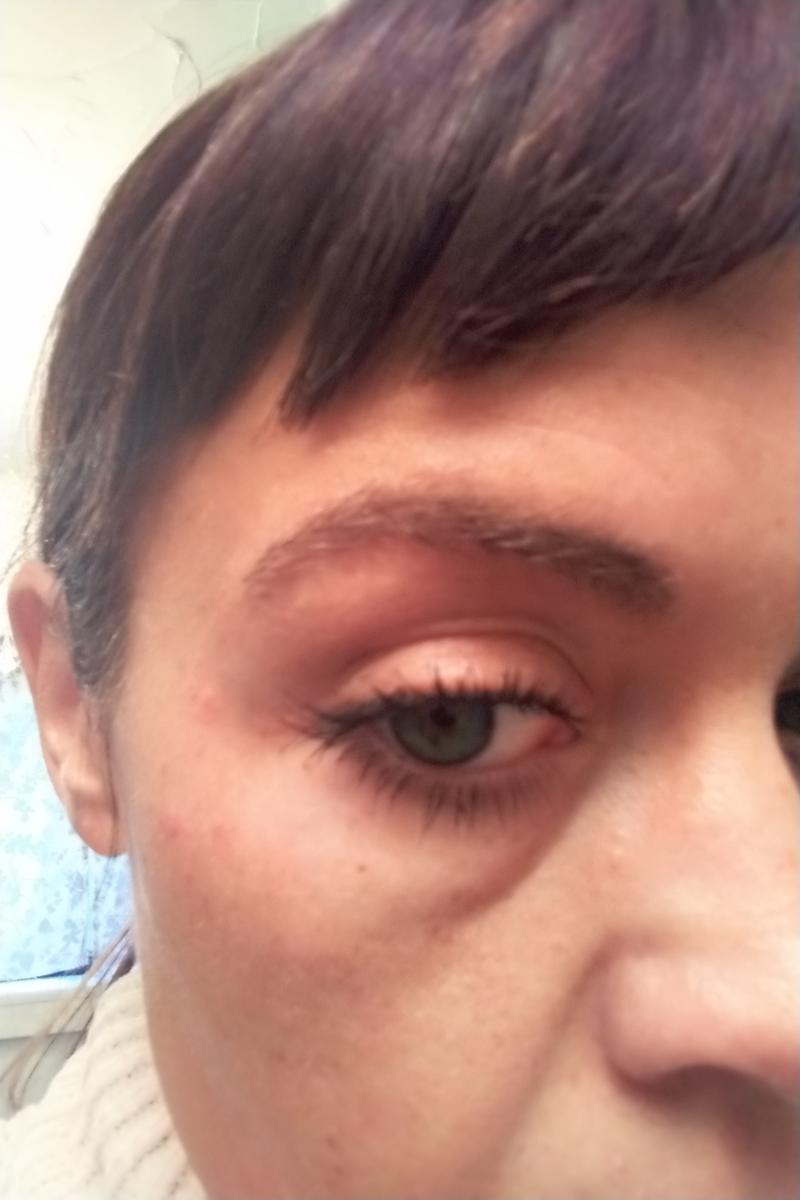 Review Thumbnail Image 0 200265043