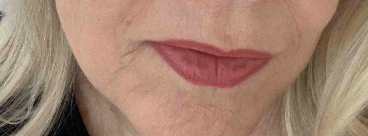 Review Thumbnail Image 0 198549990