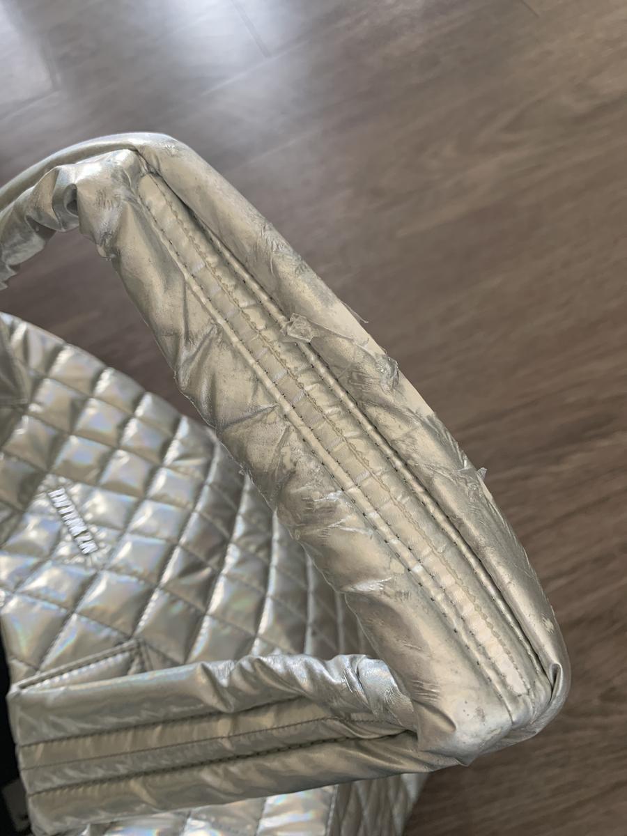 Review Thumbnail Image 1 203919747