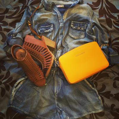 Review Thumbnail Image 0 76574438