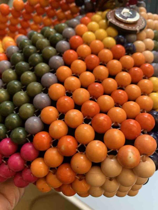 Review Thumbnail Image 0 235071509