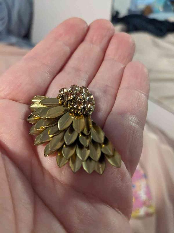 Review Thumbnail Image 0 235035173