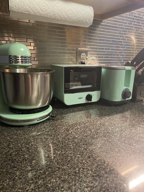 Review Thumbnail Image 1 214291934