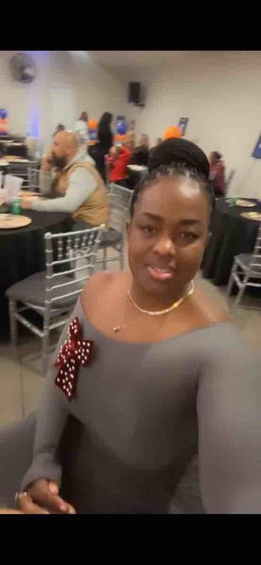 Review Thumbnail Image 4 246607793