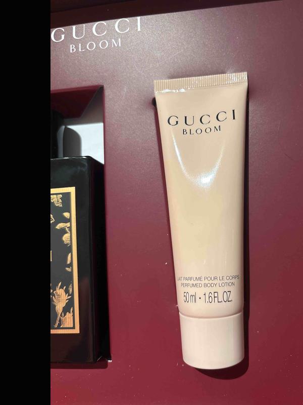 Review Thumbnail Image 2 244870262