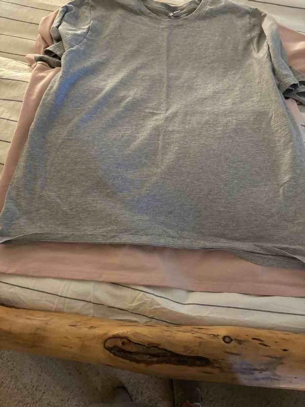 Review Thumbnail Image 0 234910819