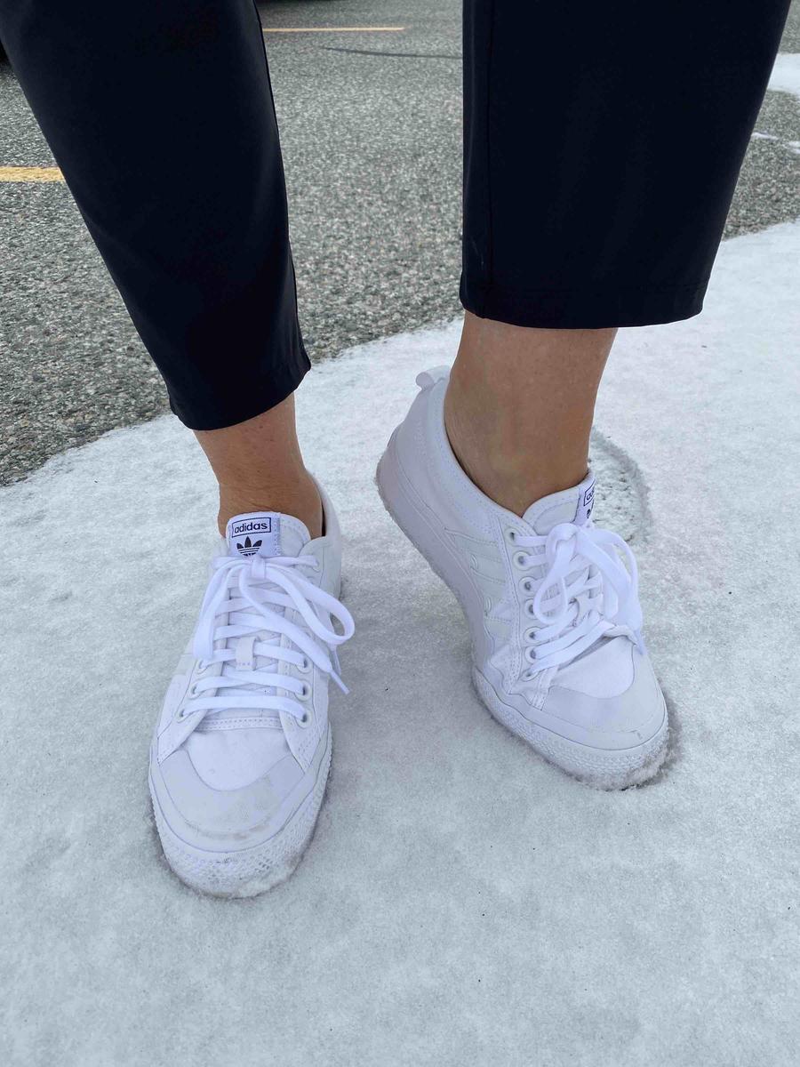 Review Thumbnail Image 0 204965155