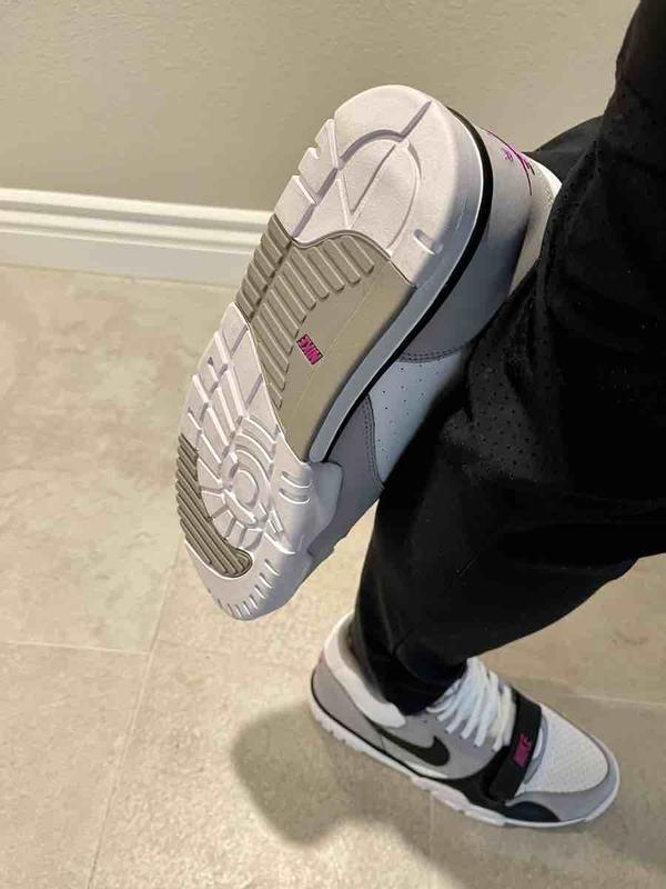 Review Thumbnail Image 1 227510086