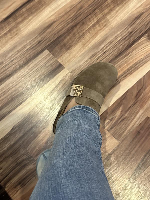 Review Thumbnail Image 0 228979415