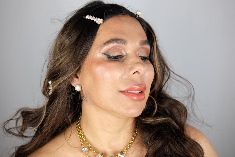 Review Thumbnail Image 4 226622221