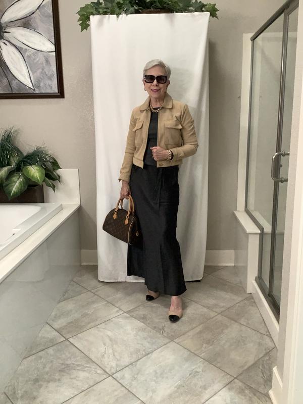 Review Thumbnail Image 2 247932674