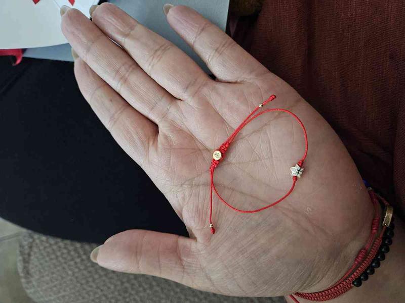 Review Thumbnail Image 0 239882440