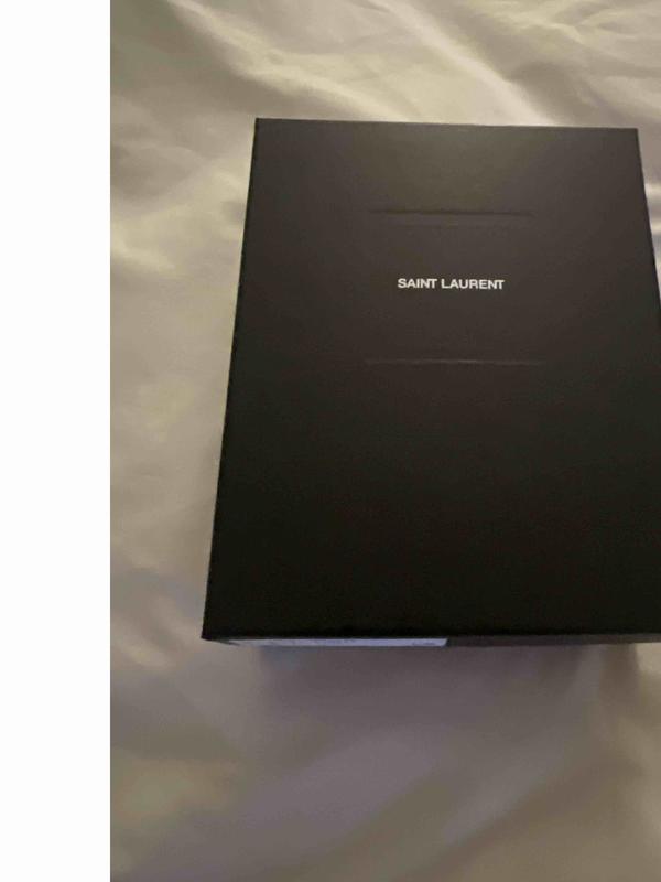 Review Thumbnail Image 3 231245553