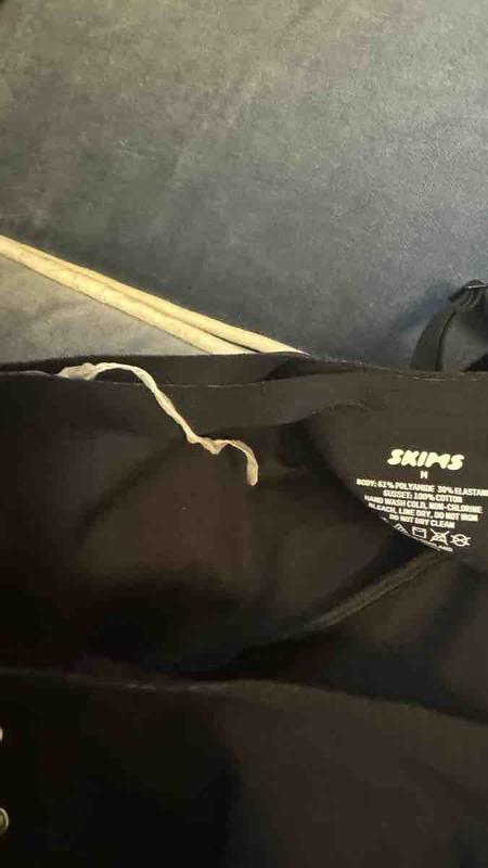 Review Thumbnail Image 2 232743702