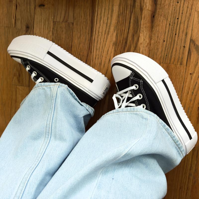 Review Thumbnail Image 0 244583515