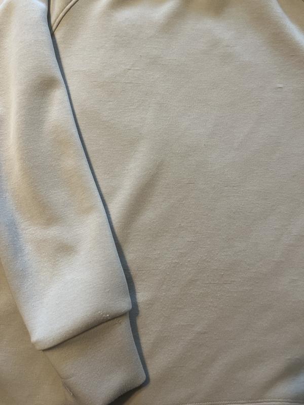 Review Thumbnail Image 2 236928762