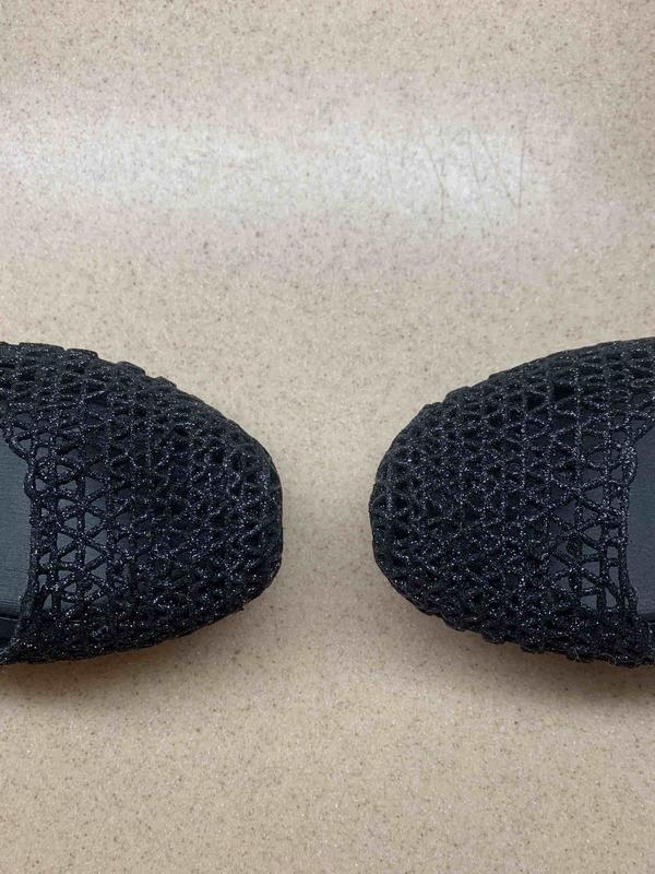 Review Thumbnail Image 0 212262326