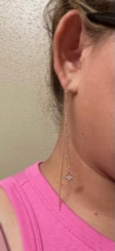 Review Thumbnail Image 0 227144001